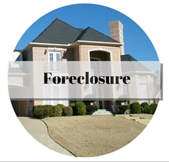 Ponte Vedra Beach Foreclosures